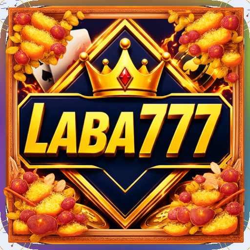 laba777 — galeri pratinjau Resmi APK